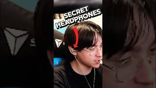 Secrets of Top Pros  Affordable Headphones Review [upl. by Attelrahs]