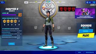 How To Get A Question Mark � In Your FortniteEpic Games Name NOT WORKING 2021 [upl. by Alec]