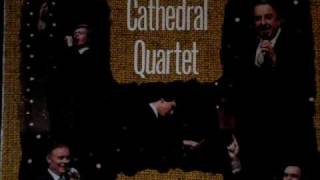 The Cathedrals quotSweet Beulah Landquot [upl. by Saberhagen176]