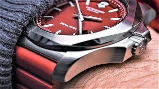 Top 7 Best Victorinox Watches To Buy in 2023 [upl. by Mond750]