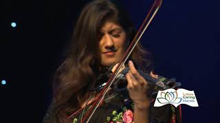 Snehithane Snehithane  Alaipayuthey  Evergreen Tamil Song Violin  Lavanya  Anthi Mazhai [upl. by Pelaga712]