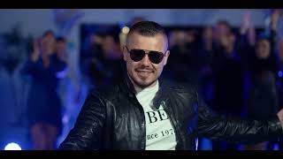 Davor Badrov  Te pare Official HD Video 2022 [upl. by Meuse730]