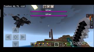 Minecraft mod reviewavaritia mod [upl. by Warde]