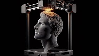 TOP 5 Best 3D Printers of 2024 [upl. by Burck411]