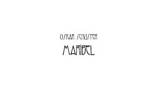 Oskar Schuster  Maribel  Score Video [upl. by Pris]