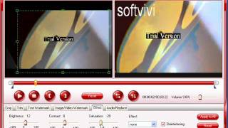 How to convert HD videoPavtube HD Video Converter [upl. by Asha883]