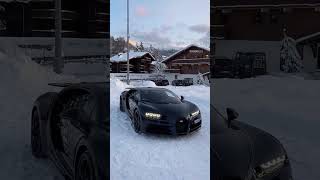 automobile luxury luxurylifestyle car rollsroyce supercars switzarland ferrari gta lambo [upl. by Aihsilat456]