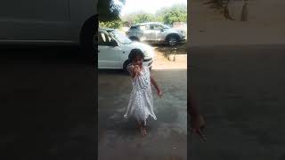 dance bollywood dancer love trendingsong youtubeshorts aage piche dolte ho bhawro ki tarah [upl. by Azyl696]