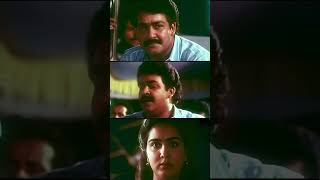 രാമകഥ ഗാനലയം  Raamakadha Gaanalayam  Bharatham  Malayalam Film Song  Mohanlal [upl. by Shull]