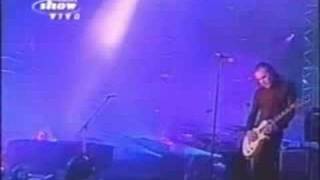 New Guns n Roses November Rain with Buckethead and Robin fink solos [upl. by Nitsuga278]