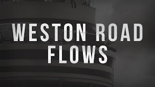 Drake  Weston Road Flows Instrumental Prod by Noah 40 Shebib  Free Download [upl. by Pilar199]