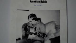 Crying  Roy Orbison cover Performed by Jonathan Lee Haigh [upl. by Rubin]