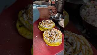 मात्र 60 रुपये में मुंबई की famous ग्रिल कुलचा sandwich 😱😋 shorts sandwich specialfood viral [upl. by Hayyifas61]