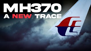 A NEW Trace The FULL MH370 Story so Far [upl. by Attelra789]