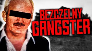 Najbardziej Bezczelny Polski Gangster [upl. by Maurizia]