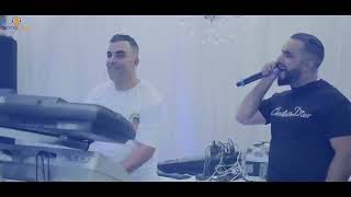 Cheb didine ft Cicinyou  Chayeb lala Live 2023  شاب ديدين  شايب لالا [upl. by Rodmur180]