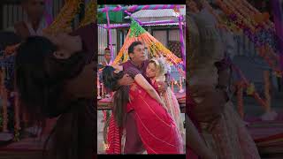 আরো অনেক বউ লাগবো  Mosharraf Karim  Tasnuva Tisha  Bangla New Natok 2024 shortsvideo [upl. by Schonfeld]