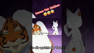 Krishna hat größere Arbeitsmoral als ich 😅😂😂 anime manga japan ramen ramenakaneko neko [upl. by Niwdog]