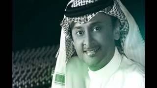 Promo Abdulmajid Abdullah Dubai Event 27March  برومو حفلة عبدالمجيد عبدالله دبي [upl. by Nochur]