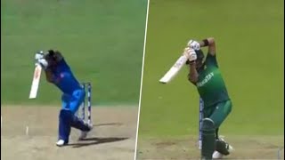 Best Cover Drives Lara Vs Sachin Vs Anwar Vs Ponting Vs Kohli Vs Babar [upl. by Acinnej]