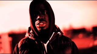 Fababy  Représailles Clip Officiel [upl. by Iahc]