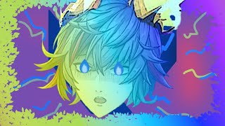 【VALORANT】スクリム２日目 ﾋﾞｶｱｱｱｱｱｱｱｗｗｗ【不破湊にじさんじ】 [upl. by Annaili725]