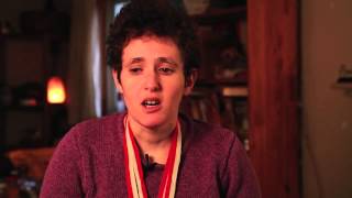 Abby Reznek Special Olympics Athlete Kaiser Permanente [upl. by Bosch]