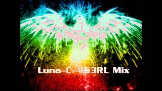 Luna C Success n Mistreet S3RL Mix [upl. by Norabal896]