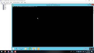 23 Exchange Server Troubleshooting Clients Access issues Part 5 Eng Ahmed Rizk [upl. by Agbogla]