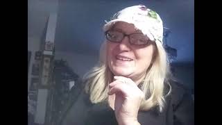 Walmart Pioneer Woman Haul part 2 what clothing did I get [upl. by Esadnac]