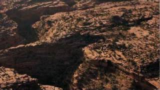 Canyonlands National Park Overview [upl. by Nurat]