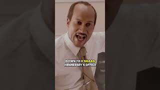 Key amp Peele Hilarious Substitute Teacher pt 4 [upl. by Hynes]