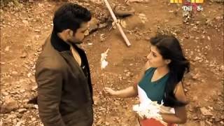 Kitani Mohabbat Hai2  Episode 56  3 [upl. by Jenine]