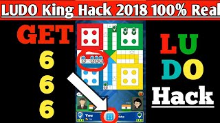 Ludo King mod apk always win hack 100 No Fake [upl. by Presley]