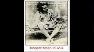 Original Photographs of Bhagat Singh [upl. by Sandra702]