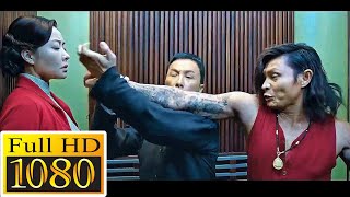 Ip Man Movie Explained In Bangla ActionThrillerComedy Cine Recaps BD [upl. by Alleras328]