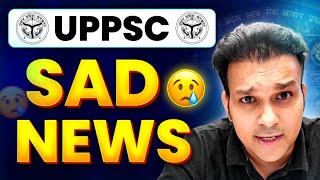 uppsc 2024 amp ro aro 2023 re exam postponed or not New exam date  fake theories by up officers [upl. by Leugimesoj607]