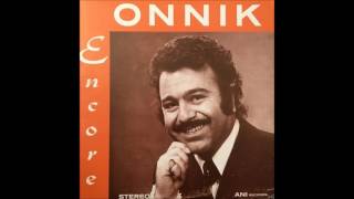 Onnik Dinkjian  Encore Full Album 720p HD [upl. by Maram]