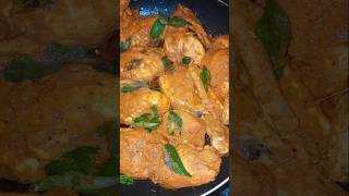 Authentic South Indian Chicken Biriyani  Kerala Style  Simple Recipes [upl. by Vories883]