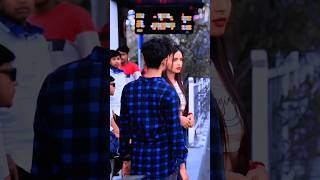 Priya ki piche padi  proposal ignore video 🥺 love status 💕 shorts short viral love [upl. by Hilbert886]