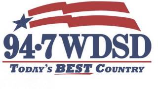 947 WDSD Todays Country Favorites TM Studios 2013 Jingle Package [upl. by Tuppeny]