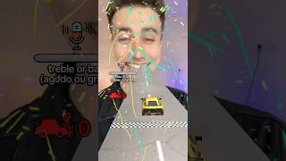 Like Pls🥰 Subscribe Pls اشترك من فضلك कृपया सदस्यता लें🙏 Game [upl. by Luehrmann]