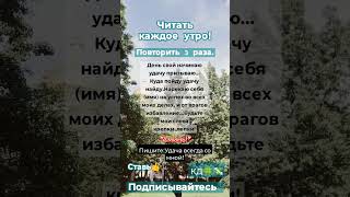 Читать каждое утроАнгелыбогатеть таро шепоток ретуалрек shortvideo [upl. by Sanborn]