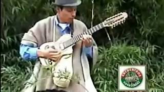 Boyacense a mucho honor musica campesina o carranguera de Colombia Los autenticos embejucaos [upl. by Mian989]