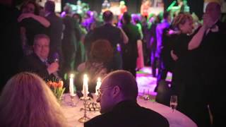 SCHWERTE TANZT 2014 Official  Das Tanzfestival in NRW  Aftermovie [upl. by Ketchan]