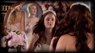 blair waldorf playlist [upl. by Tutankhamen]