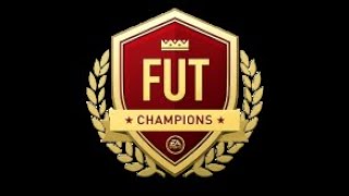 FC 25🔴LIVE 🔴PRIMER FUTCHAMPIONS EN DIRECTONO PINTA BIEN🏆🎧🔴 [upl. by Martynne]