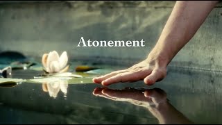 Atonement 2007  Trailer [upl. by Gwenneth]