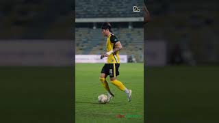 Goals Highlight Perak FC VS Geylang International FC [upl. by Bores]