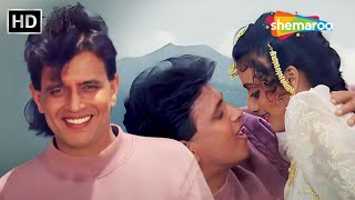 Chori Chori Dil Tera Churayenge  Mithun Chakraborthy Shantipriya  Phool Aur Angaar1993  Kuamr S [upl. by Snapp372]